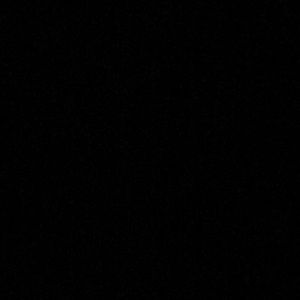 Meet your Posher, Emir